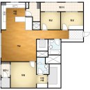 수목원공인중개사사무소 이미지