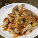 캣인큐브 이미지