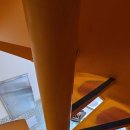 오솔라(OSOLAR) 이미지