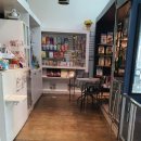 개포별빛동물병원 이미지