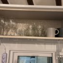 사천윤스테이 이미지