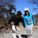 스마일 캠핑장 이미지