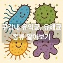 JX 건강 이미지