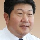 성정2동 행정복지센터 이미지