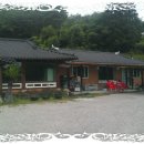 장애인친구샘터뭉침회 이미지