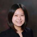 Peak Re announces new senior appointments to its Underwriting and Markets Team in Hong Kong 이미지