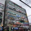 의창초등학교 이미지