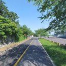 제주가자공인중개사사무소 이미지