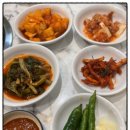 원조감자탕 일미집 - 금천구 | 원조감자탕 일미집