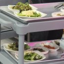 아랑식당 | 공세동 고깃집 &#34;아랑정&#34; 상차림비 없는 정육식당 숯불구이