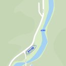 무흘구곡민박 이미지