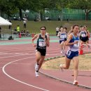 이재웅