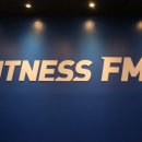 터미널헬스