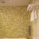 호텔위즈 이미지