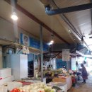 은혜네식당 이미지