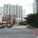 꿈동산마을 신안아파트 이미지