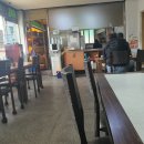 들골기사식당 이미지