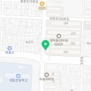 창포동2가010 이미지