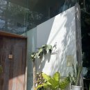 카페 마킨 이미지