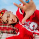 탠저린드림 이미지