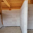 영동제일요양병원 이미지