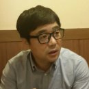 경북헬스뱅크 이미지