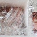 양지로10L 이미지