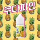 덕천전자 이미지