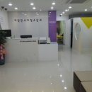 정필주소아청소년과의원 이미지