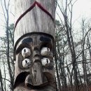 안성남사당공연장 이미지