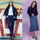 주말 오피스 활용 이미지