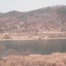 힐링충주 이미지