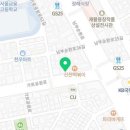 양천나눔누리센터 앞 네이버블로그