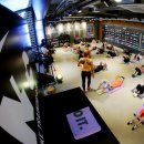 더블유 스포츠 이미지