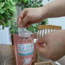 민토유통