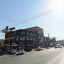 선학사거리 이미지