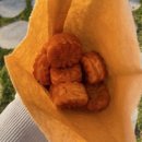 슬기로운책빵생활