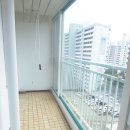 개금주공2단지 이미지