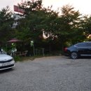 생금마을 이미지