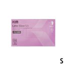 케이엠(KM) 이미지