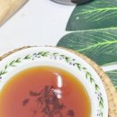 참치액추천 우리랑 참치액 참치액젓 프리미엄 깊은 감칠맛 살리는 만능 소스 후기