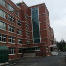 비아중학교 이미지