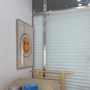 부천-범박-94 | 부천재활필라테스 1:1 맞춤 전문 레슨 라포필라테스 받았어요