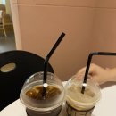 교학서점