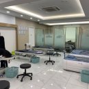 중랑탑정형외과의원 이미지