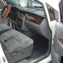 맘크리닝 이미지