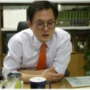 주식회사 나노바이오 이미지