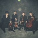 대구국제방송교향악단 제42회 정기연주회 | 🎭 3월 대구 공연 한눈에 보기