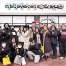 광남1동-7 이미지