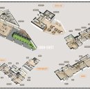 계룡휘트니스클럽 이미지